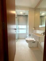 The Sea View (D15), Condominium #450818271